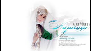 New Hazaragi Songs Hazaragi Songs 2019