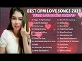 Yhuan NonStop Cover Songs Playlist 2023 - Yhuan Love Songs Nonstop