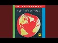 Miniature de la vidéo de la chanson Il Y A Tout Autour De La Terre (Instrumental)