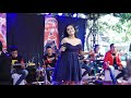 Bintang Kehidupan - Puspita putri ◇Versi Koplo Reggae◇ Akbar musik