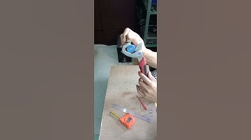 1605. UNIVERSAL WRENCH for home project