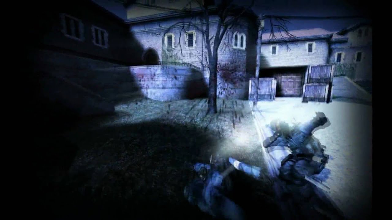 CSS | MILLER 5K CBBLE