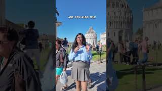 Process to study in Italy