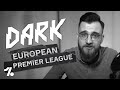 European Premier League - OneFootball DARK