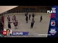 Top Plays of the Third Round Presented by The Penalty Box Foundation