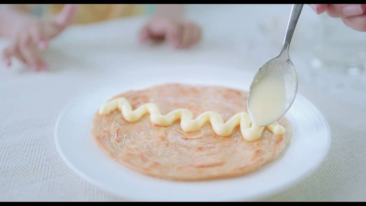 Amul Shrikhand Delicious