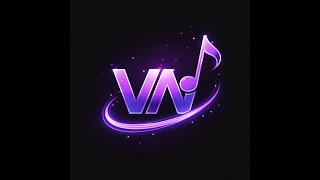 NGƯỜI YÊU CŨ QUAY LẠI 1-2-3-4 1hour 1h × VƯƠNG LÂM × QUANG TRỰC × Họ bỏ rơi em rồi sao ?