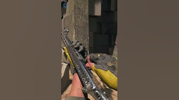 ONE MAN SPAWN TRAP? | Modern Warfare II - T1 MP