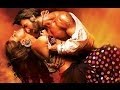 Ram Leela - Bhoomi Trivedi Talks about Caiyad Phahad (Ram Chahe Leela Chahe)