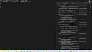 Wasteland Engine Github Download Guide