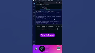 Existe el ciclo do while en python?
