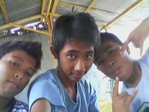 Ganun ba - YouTube
