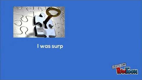 Reflection for Group Dynamics