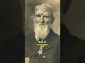 Rare Historical Photos You’ve Never Seen Before | 1 Minute Time Travel 🕓