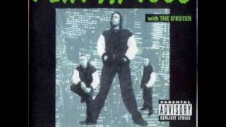 Playya 1000 - Love don' t Live Here