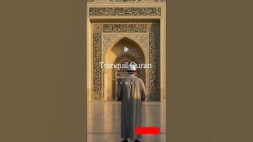 (New) SURAH AL KAHF سورة الكهف THIS QURAN VOICE WILL TOUCH YOUR HEART إن شاء الله