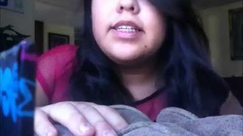 Collab Auditions 2014 (Open)