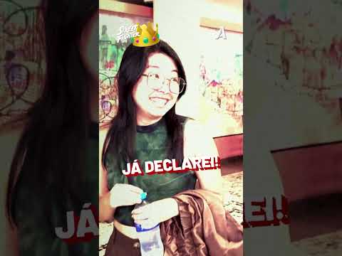 🥊 VOCÊ CONSEGUE ADIVINHAR SÓ PELA SILHUETA?