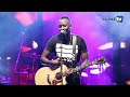 MEDDY LIVE - NTACICA NK'IRUNGU  (Original Canco Hamisi)