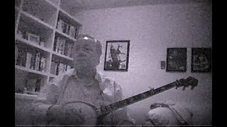 Earl Scruggs Short Life Of Trouble 24 Time 11 11 1999