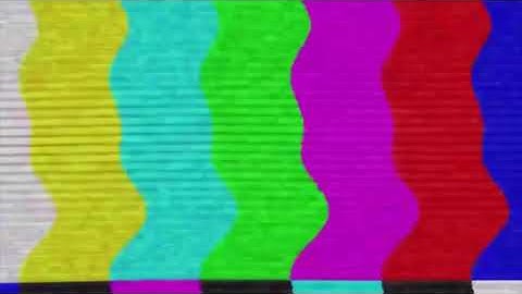 WHAT GAME HAVE YOU SPEND MORE THAN 1000 HOURS? | r/AskReddit