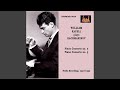 Miniature de la vidéo de la chanson Piano Concerto No. 2 In C Minor, Op. 18: I. Moderato
