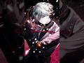 【#rap】"ReawakeR (feat. Felix of Stray Kids)" by Freodore #BYTHEBEAT #NIJISANJI_EN