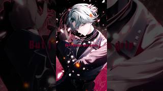 【#rap】"ReawakeR (feat. Felix of Stray Kids)" by Freodore #BYTHEBEAT #NIJISANJI_EN
