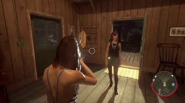 FRIDAY THE 13TH TEAM KILLING COMPILATION