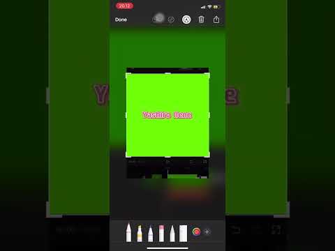 How to make 3D animation text on CapCut | I’m Just Your Average Weeb🫠😃 | CapCut tutorial