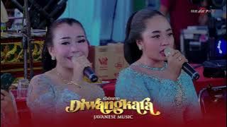 MAT MATAN GENDING JAWA GLER  || MIJIL CIKAR BOBROK AYAK TALU PALARAN PELOG NEM 🔴