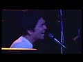 1979 Tulip - 愛の窓辺  (Stereo Live Version)