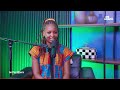 Growing Up Without Answers Keza Nadia S Story Of Healing Identity Purpose S2EP7 