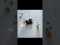 "ক্যারিয়ার রোবট" (Carrier Robot) #ক্যারিয়াররোবট #CarrierRobot #robot