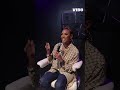 MC Lyte On Who Could Be The Next Voice Over Great To Come from Hip Hop| VIBE
