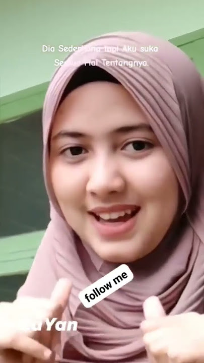Malaysian viral girls. #viral #tiktok #trending #cute #cutebaby #malaysia #vairal #viralvideo #love