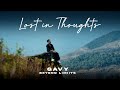 Lost in thoughts official gavy  janmeet infinity  beyond limiits  new songs 2024