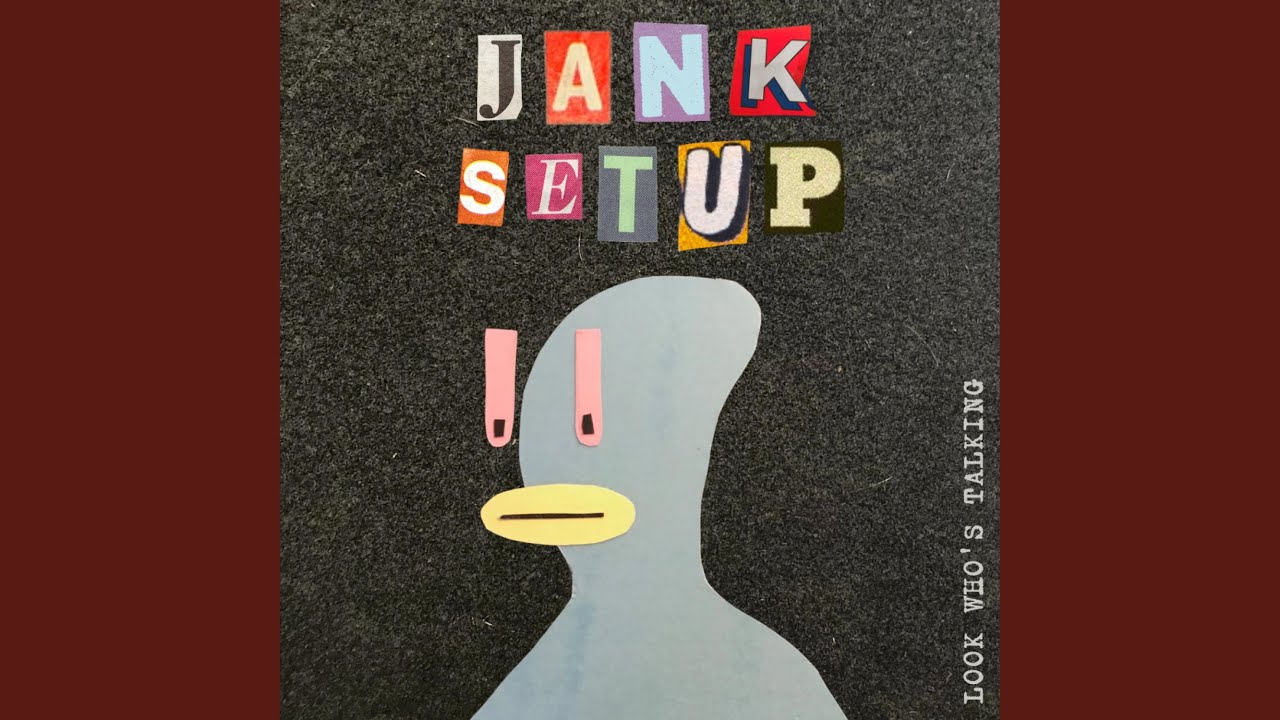 Guarda Fix su YouTube Guarda Fix su YouTube