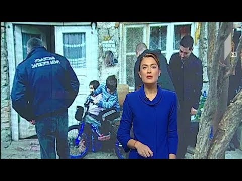 საქველმოქმედო აქცია