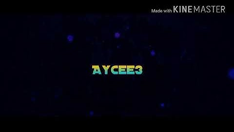 Mcpe faction making base and open common crate #Episode 1