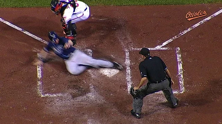 Jones fires home to cut down Hanigan
