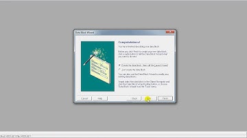 How to make a oracle form for insert data into database | By AliCODEX