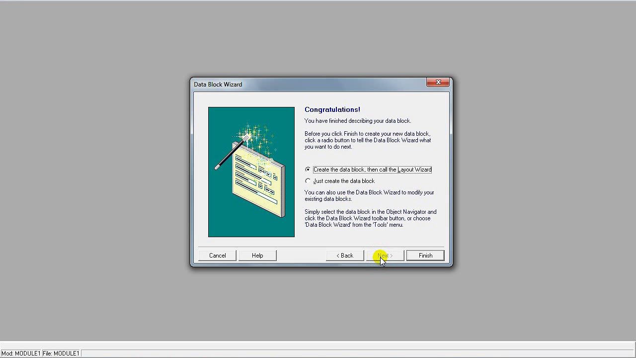 How to make a oracle form for insert data into database | By AliCODEX ...