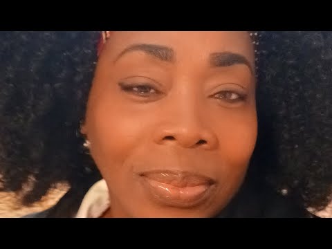 FOCUS ON YOUR DREAMS AND LEAVE UNGRATEFUL PEOPLE ALONE