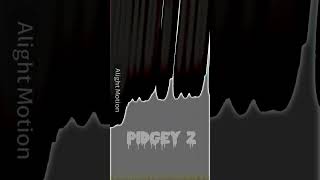 He Hey Sports  cool football edit fyp