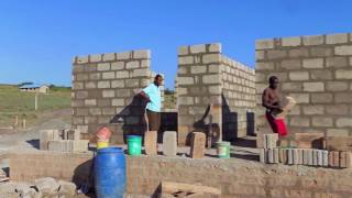 Son Property Development Project In Morogoro Tanzania