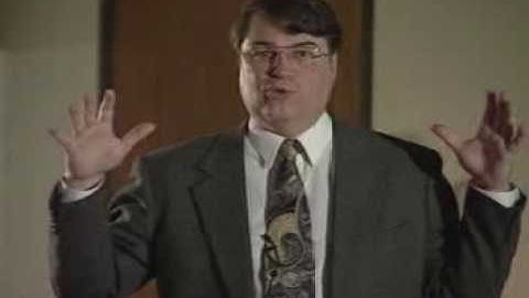 Larry Smarr Persistent National Grid