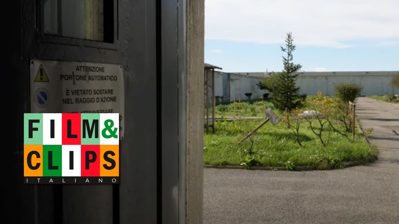 Voci di dentro - Documentario completo HD by Film&Clips In Italiano