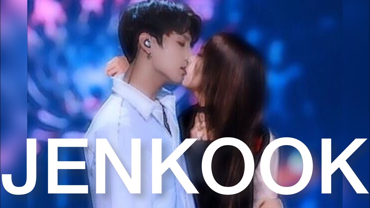 JENKOOK Stories - Jenkook photos - Jenkook baby - Jenkook kiss - Jenkook married and their wedding