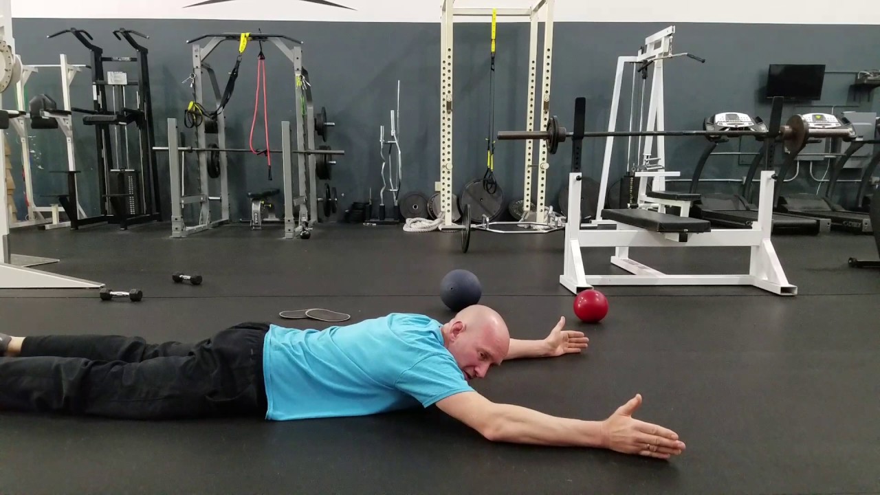 video phone beyonce mp3 Prone Y Raises